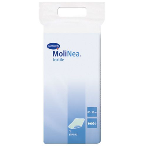 MOLINEA TEXTILE 85X90CM