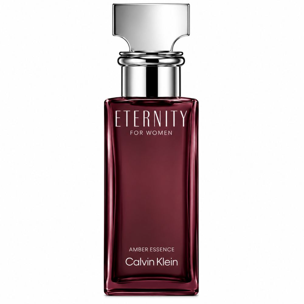 Calvin Klein Eternity Amber Essence Profumo Donna