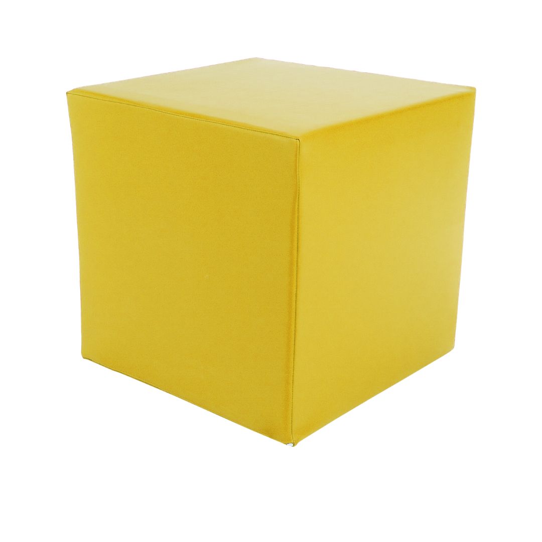 Therastar Stufen-Lagerungswürfel 40cm 1 St