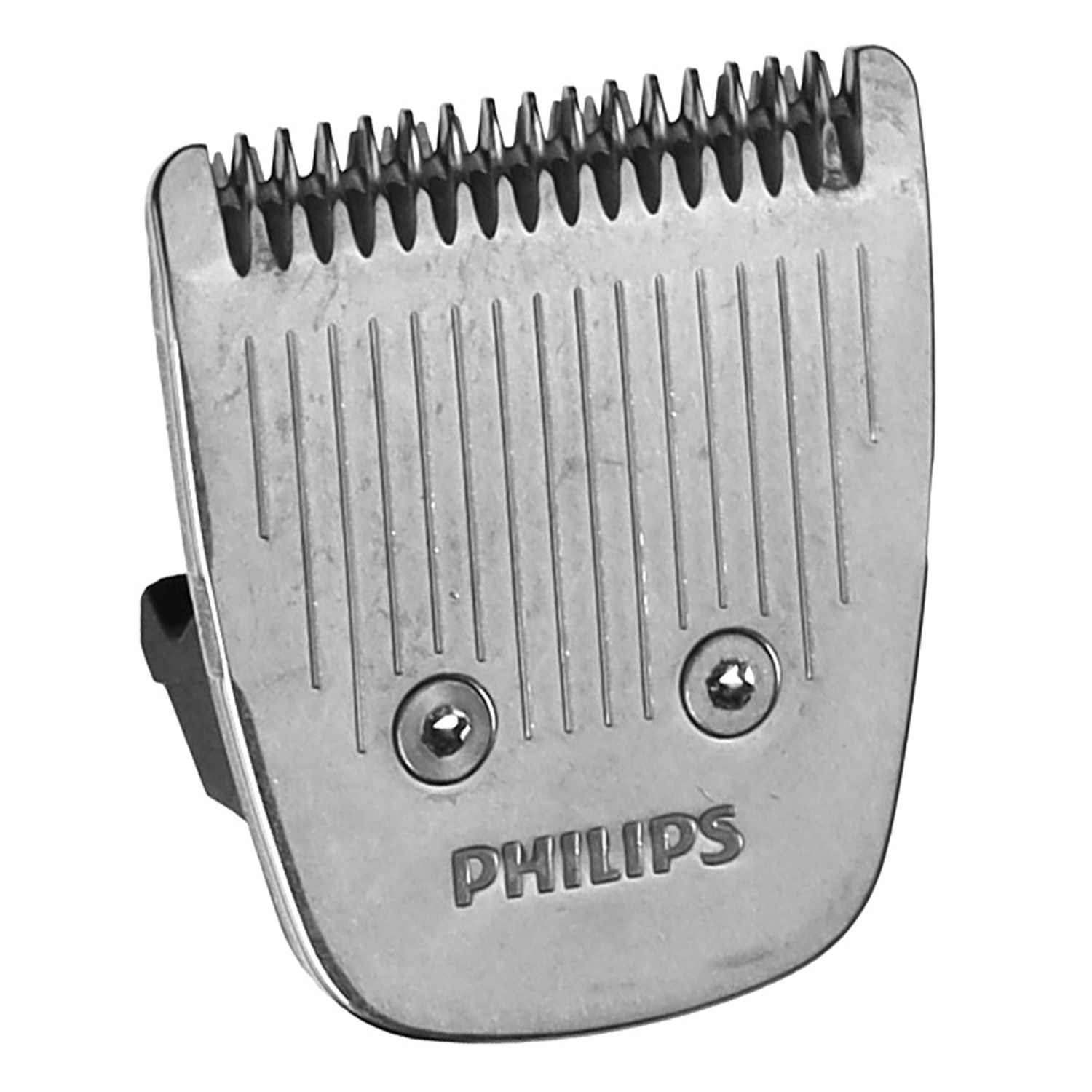 Philips 422203632751 Messer 1 St