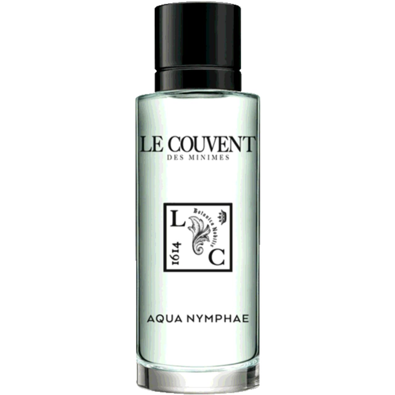 Botanique Intense Aqua Nymphae Eau de Toilette 100 ml