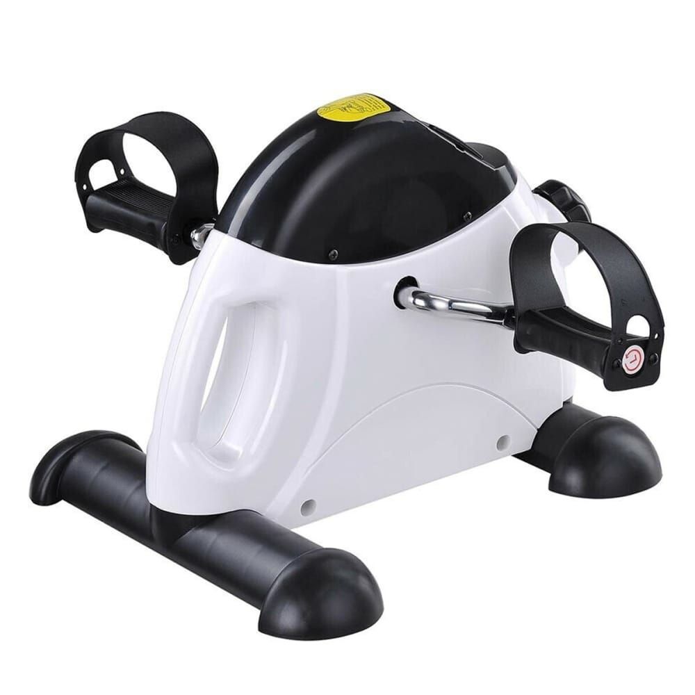 Sport-Knight® Mini-Heimtrainer