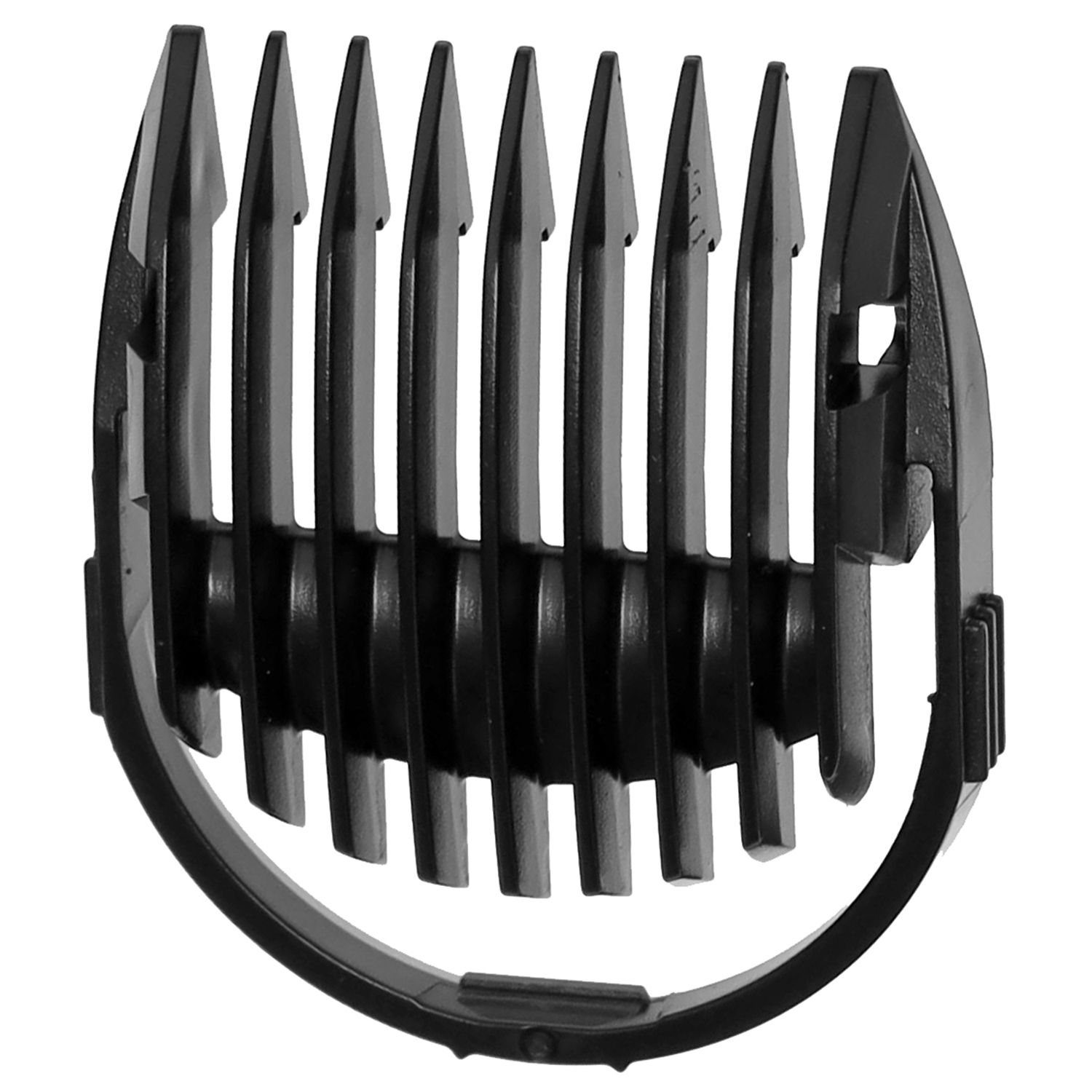 Babyliss 35807254 Kammaufsatz 1 St