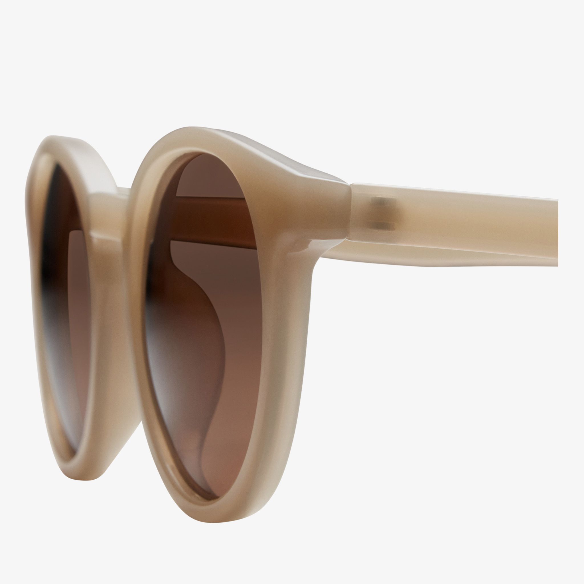 BabyMocs Klassische Kinder Sonnenbrille