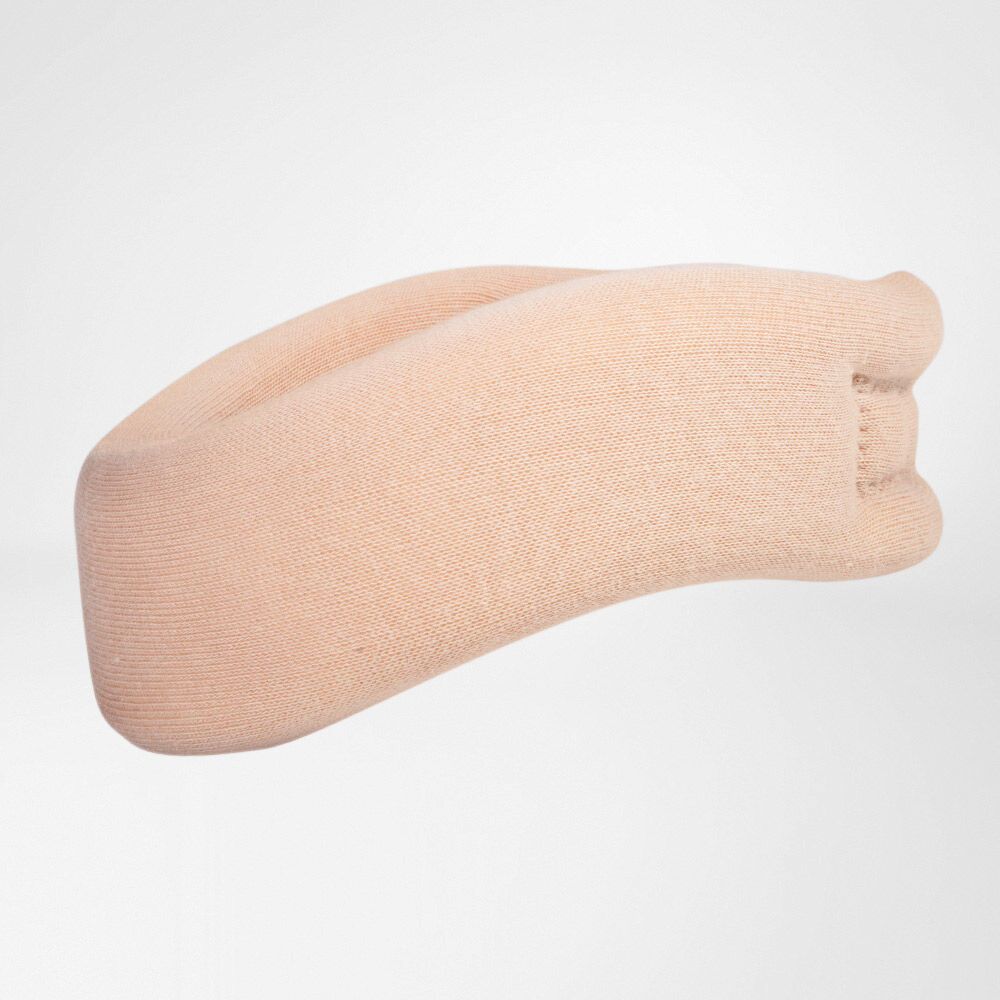 BAUERFEIND CerviLoc S Cervicalstütze