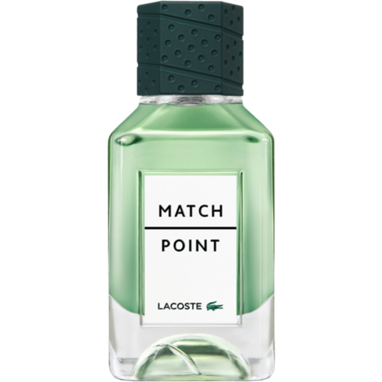 Lacoste, Matchpoint E.d.T. Nat. Spray