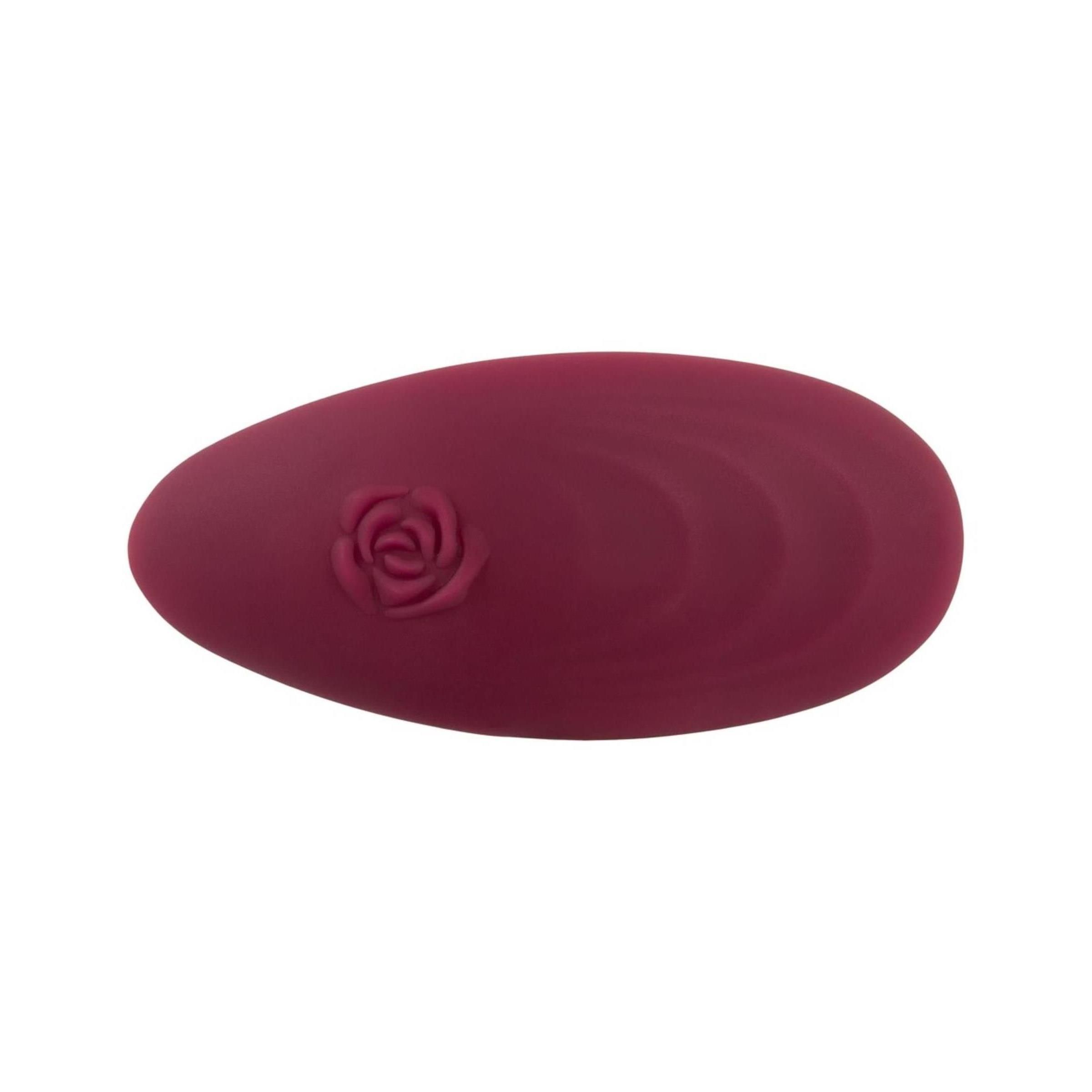 You2Toys - Rosen Bendable RC Panty Vib