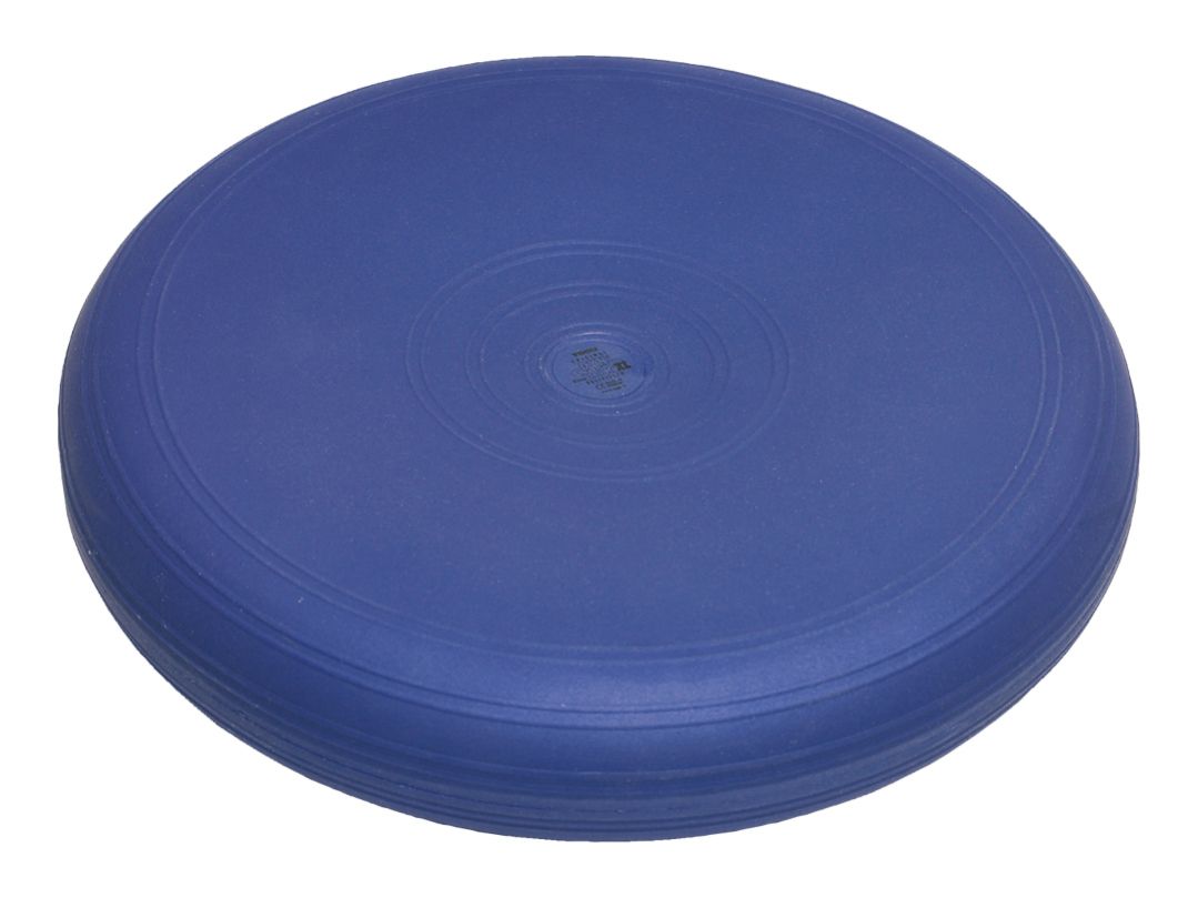 TOGU Dynair Ballkissen Senso - velikosti 33 a 36 cm - různé barvy
