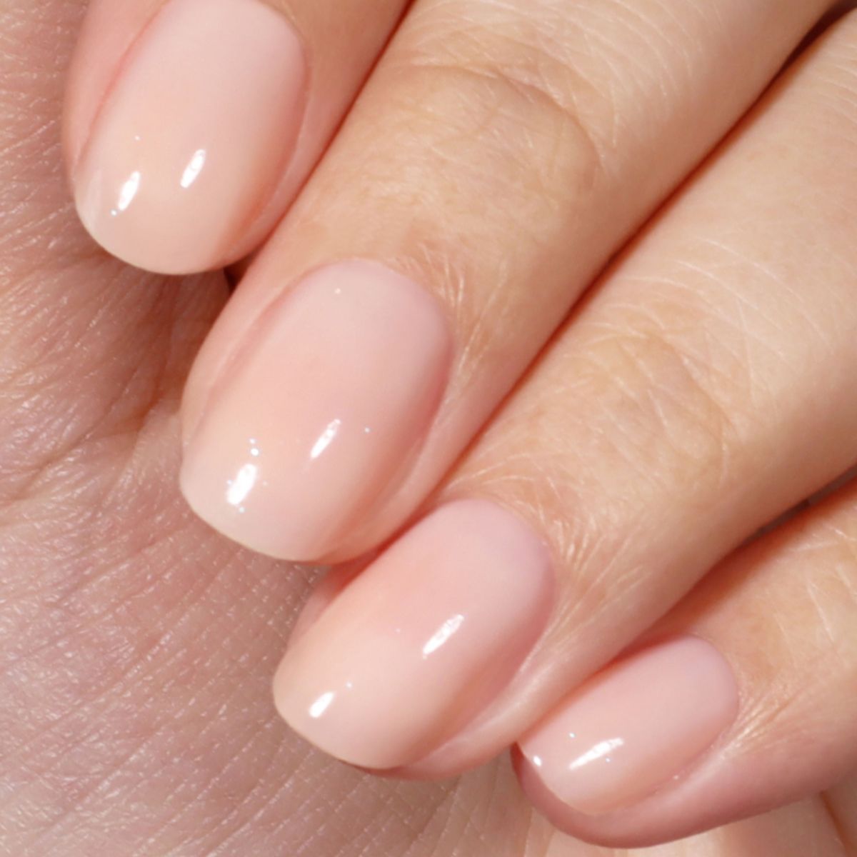 LONDONTOWN lakur Care Bears Good Vibes Only Nagellack