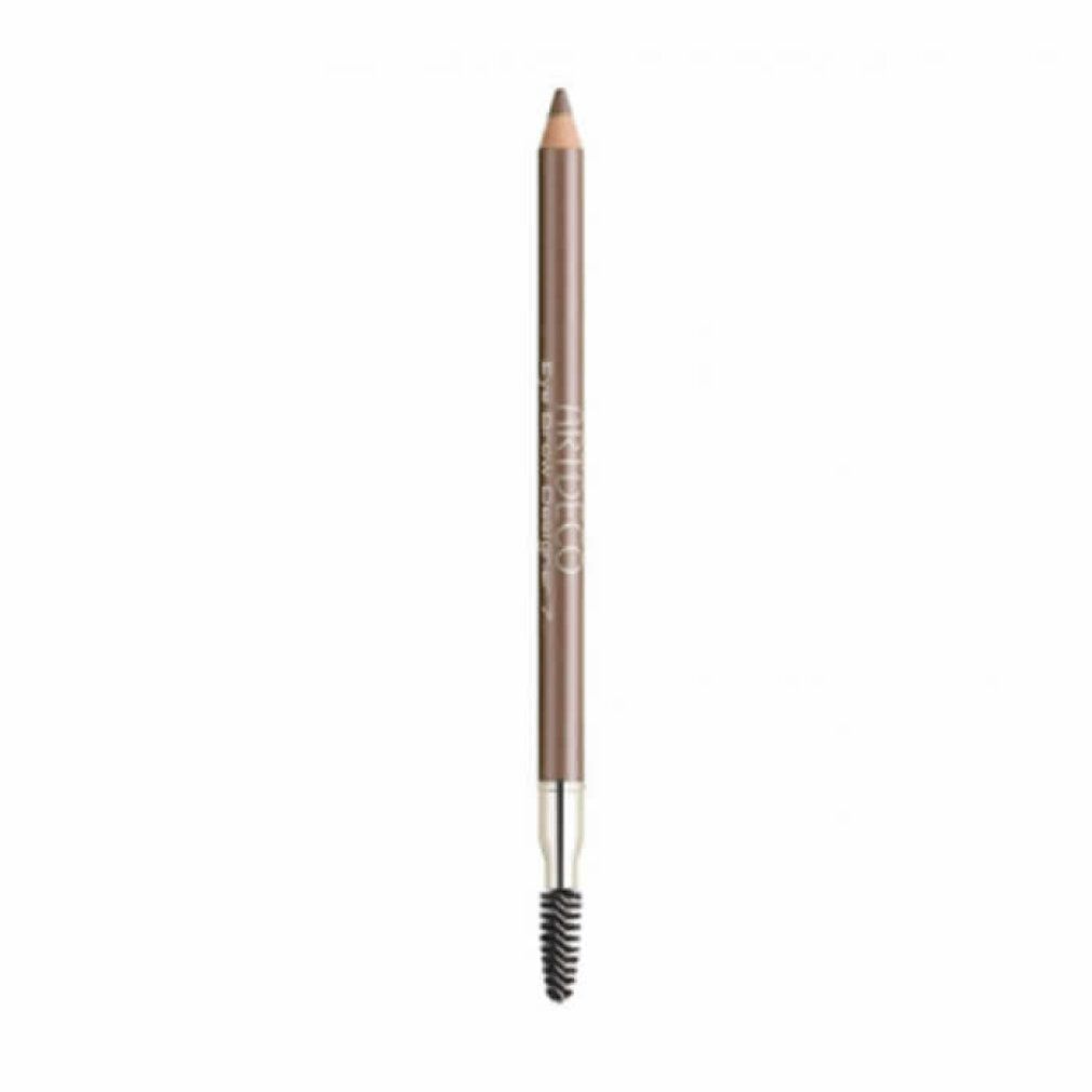 Artdeco Eye Brow Designer 07 Light Brown