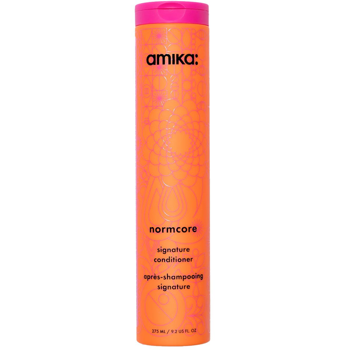 Amika - Normcore Signature Conditioner 275 ml