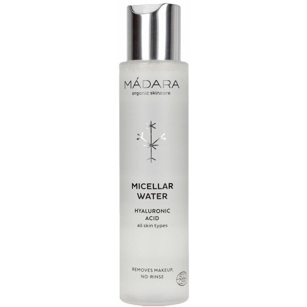 Madara Mizellenwasser 100ml