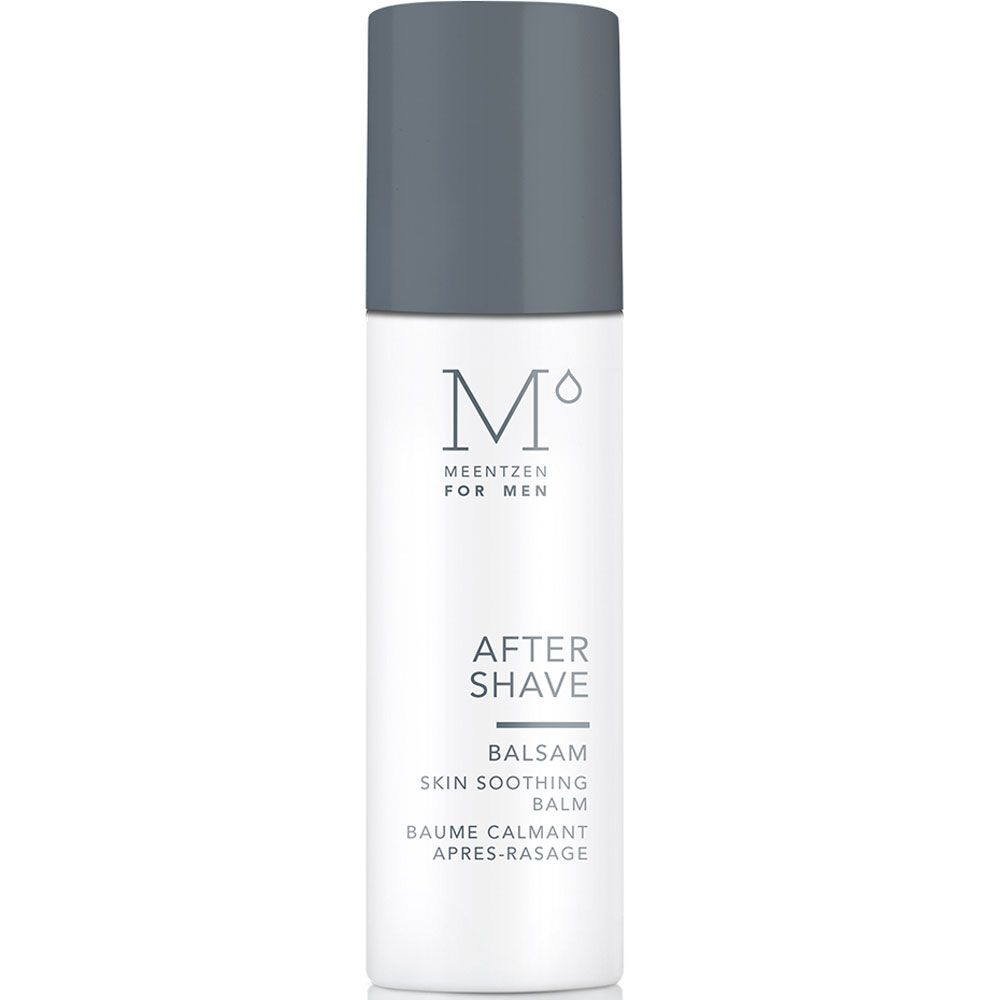 Charlotte Meentzen for Men After Shave Balsam 50 ml