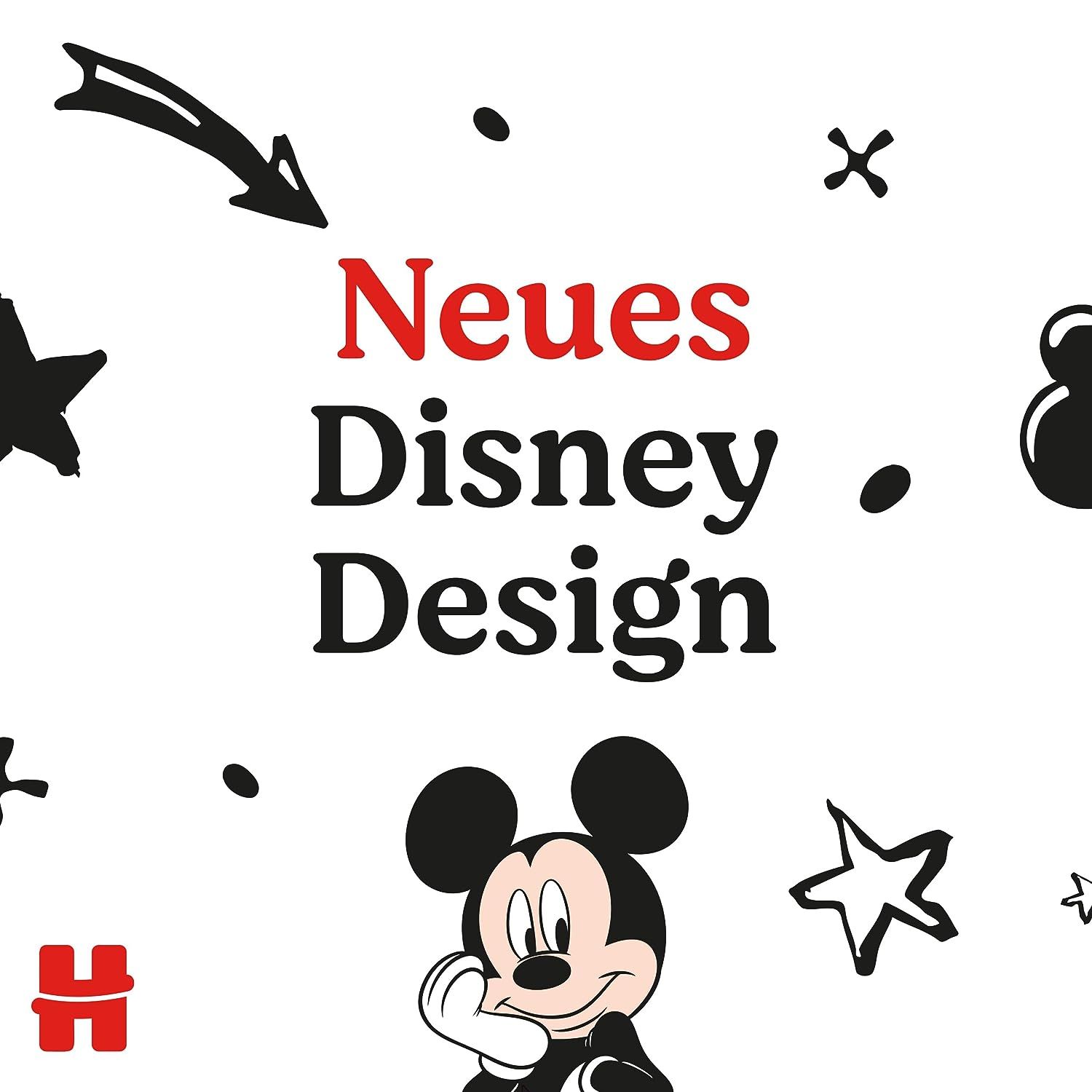 Huggies Baby Feuchttücher Disney Reinigungstücher Tücher Monatsbox