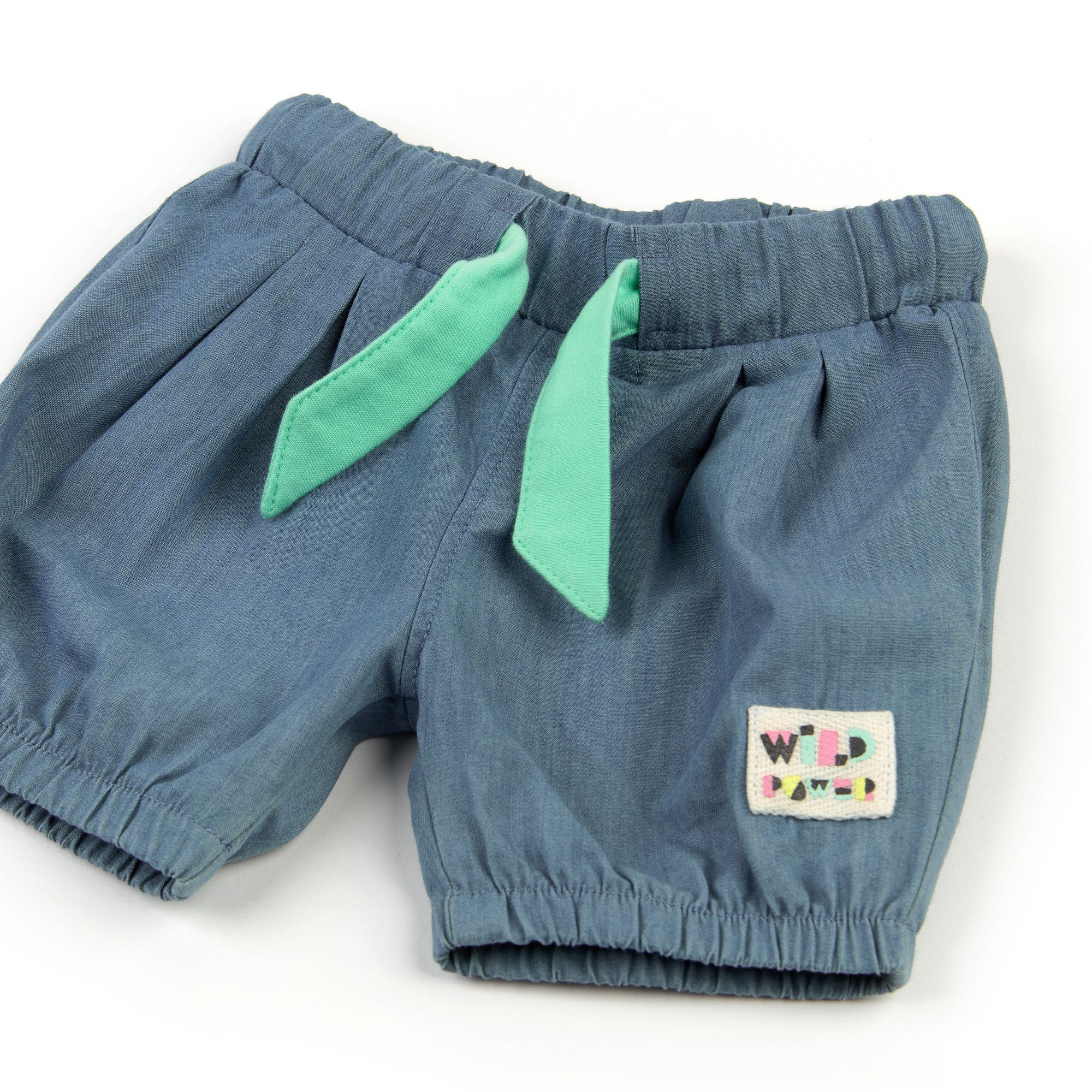 Suchergebnis Auf Für: Sigikid Langarmshirt Jungen