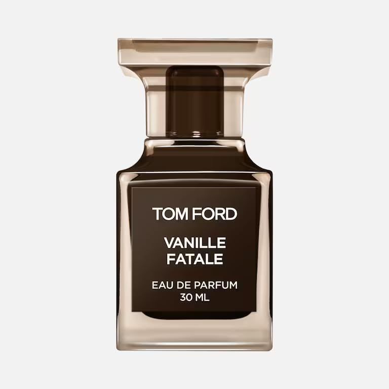 TOF PB Vanille Fatale 30 ml