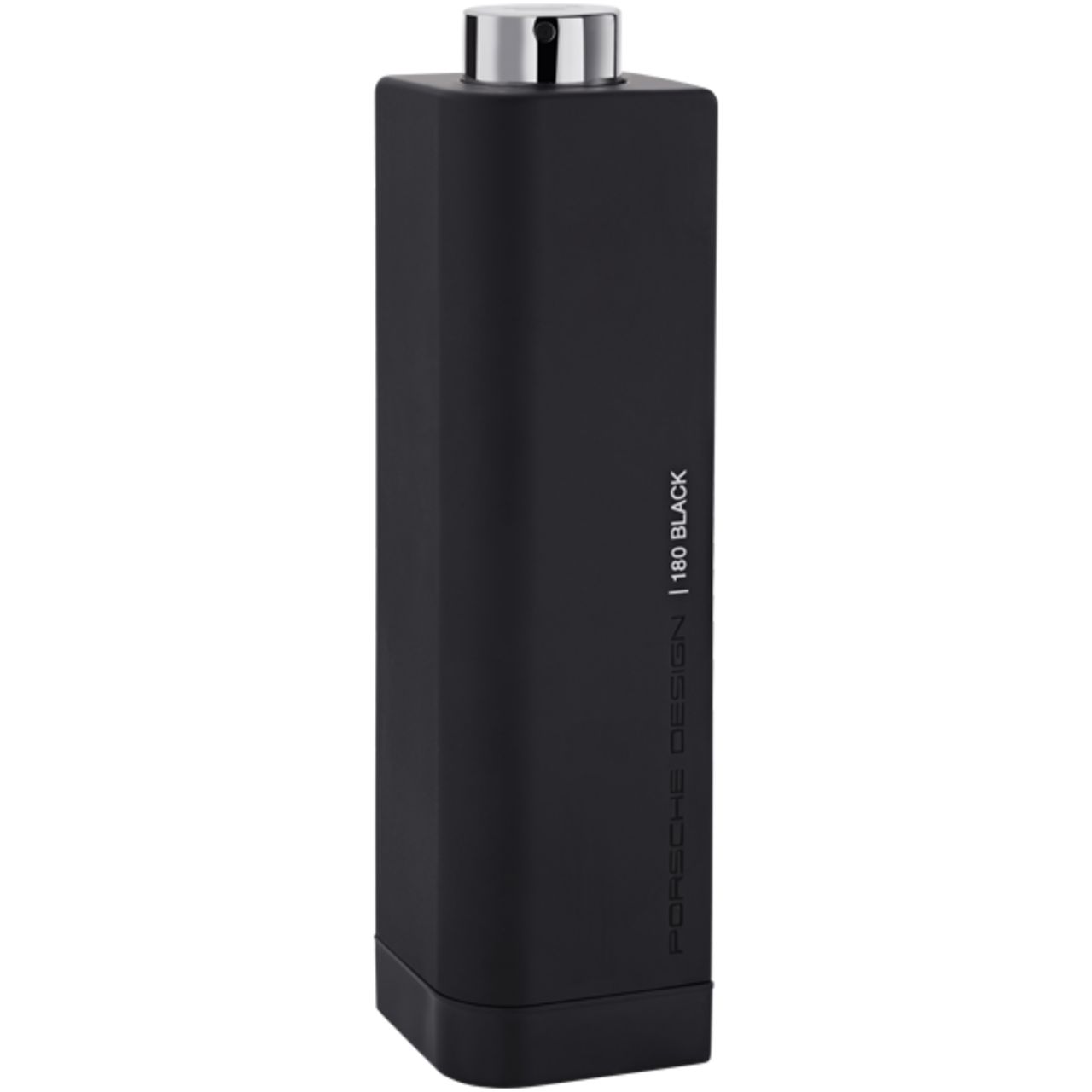 Porsche Design, "180 Black" E.d.T. Nat. Spray