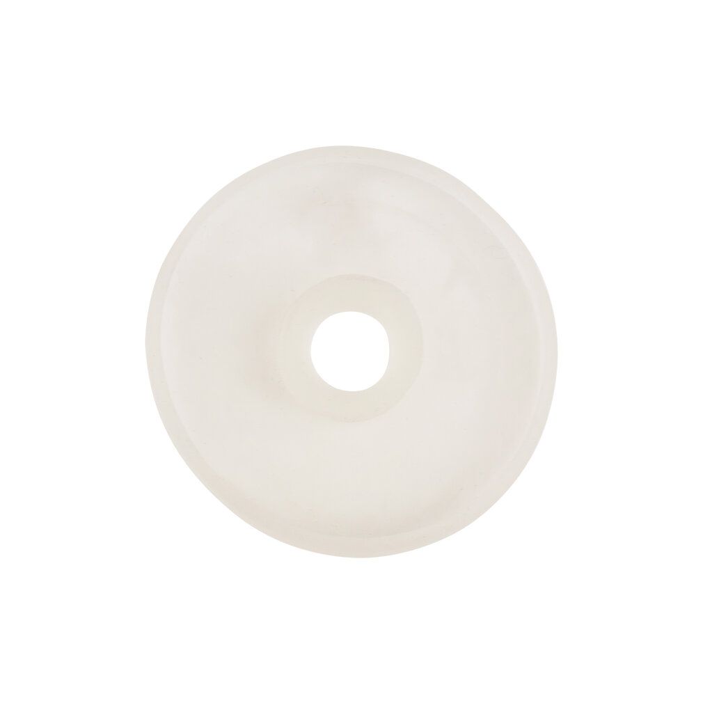 FRÖHLE Powermanschetten Set 16/21/26 mm