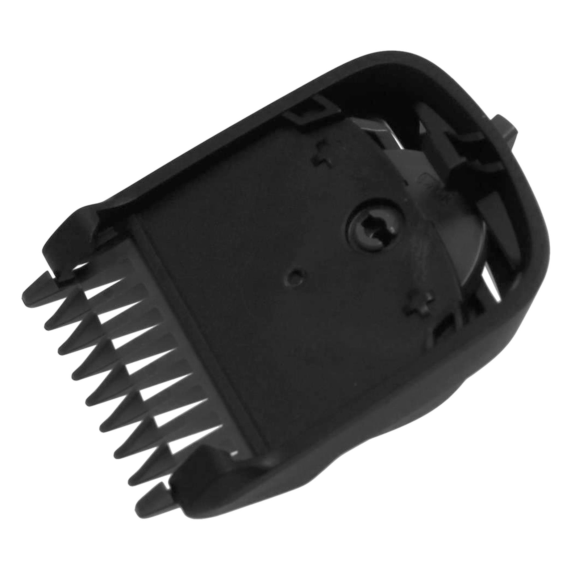 Philips 422203632441 Kammaufsatz