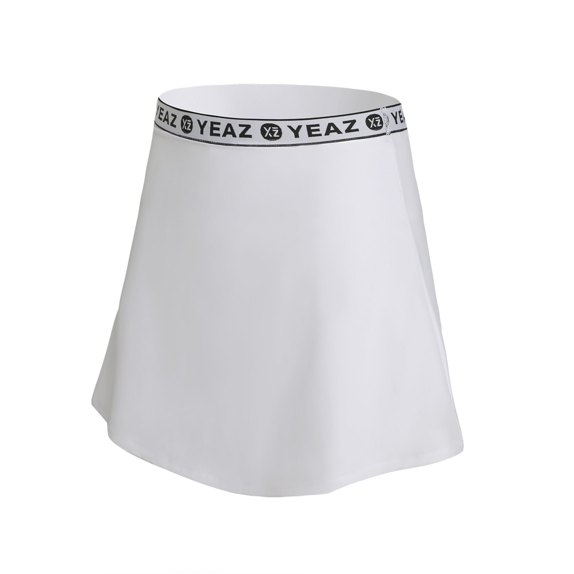 YEAZ MYTH Skorts