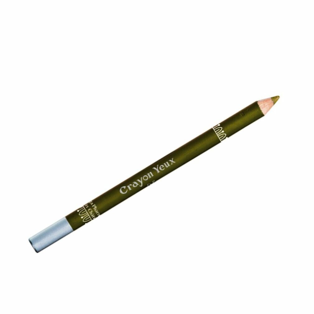 T.LeClerc Eye Pencil