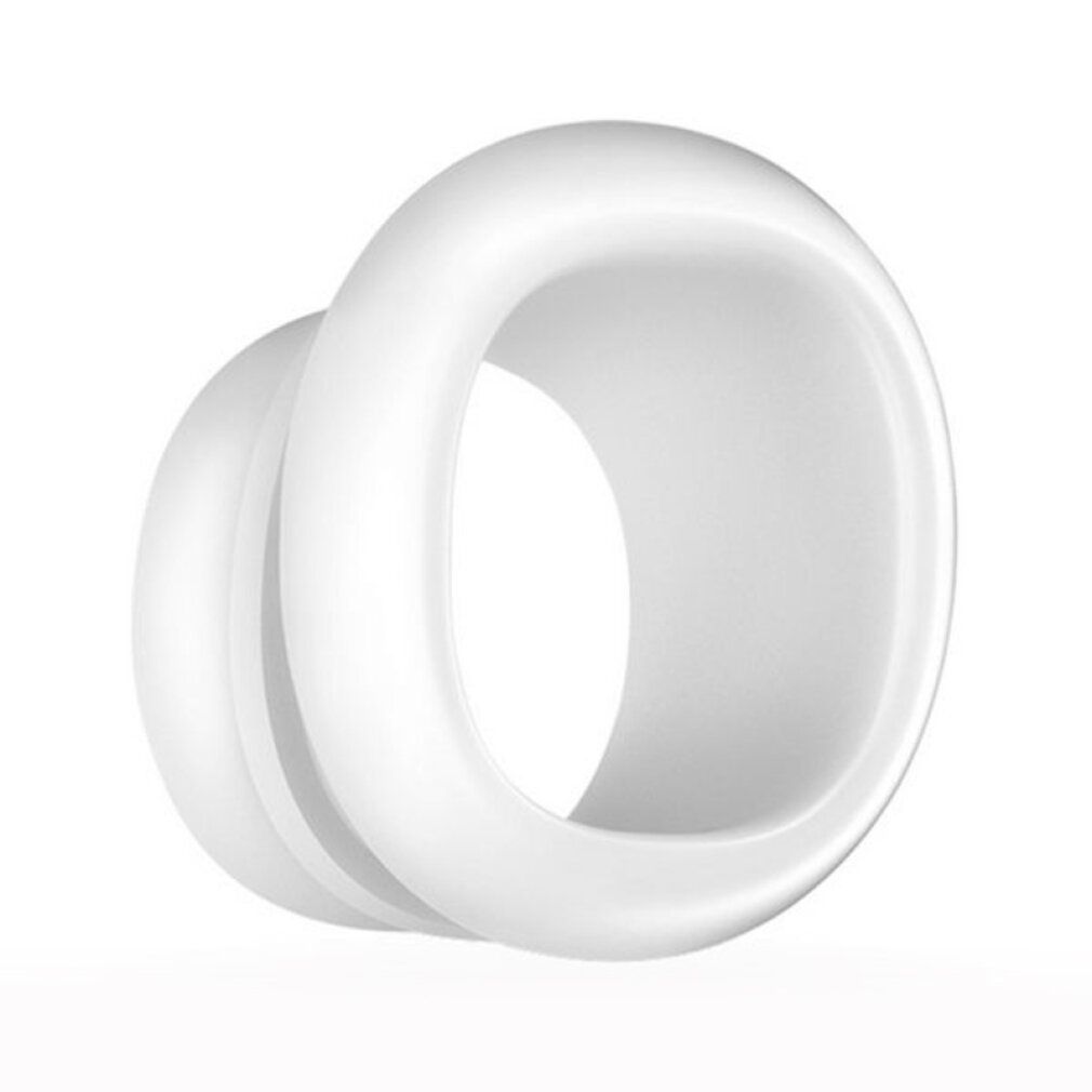 Satisfyer Pro Pinguin Ersatzkopf