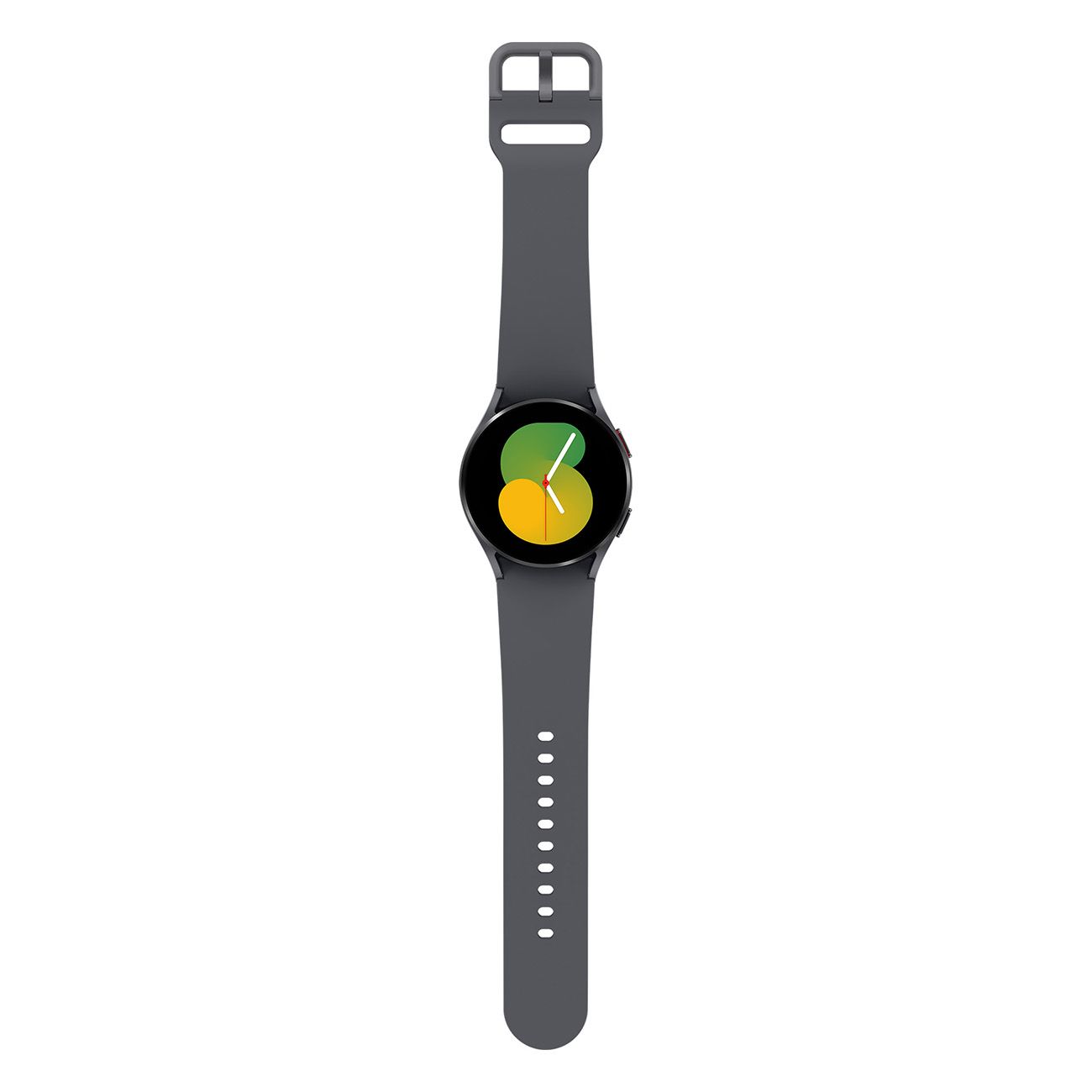 Samsung R905 Galaxy Watch 5 LTE (40mm) Smartwatch