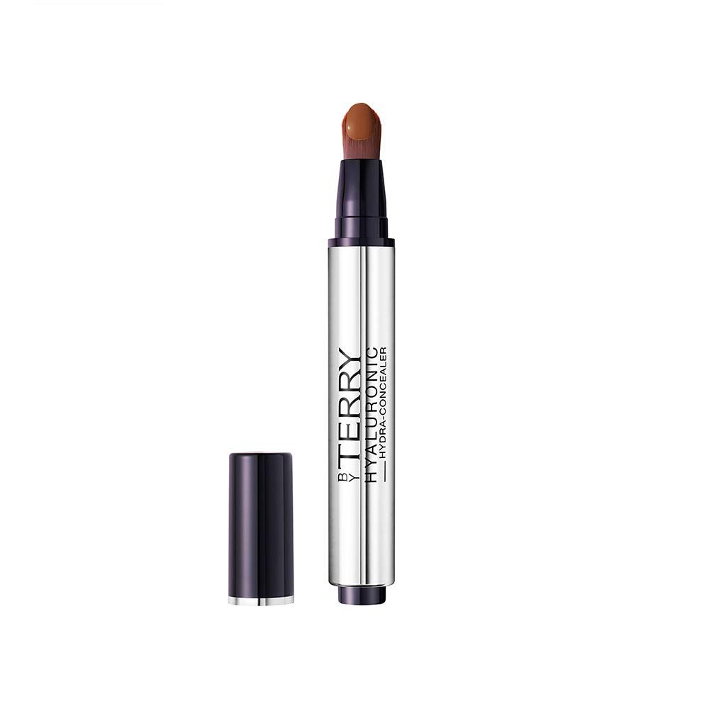By Terry Hyaluronic Hydra-Concealer No.600 Dark, 5,9 ml kg Make up