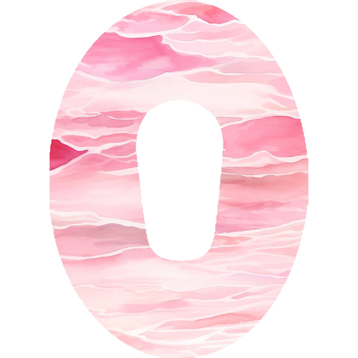 Diasticker® Dexcom G6 Fixiertapes "Cotton Candy Collection"