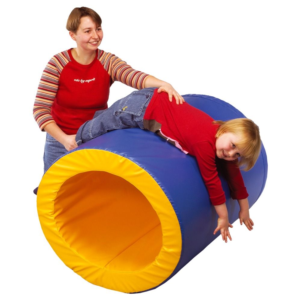 Jakobs Motorikrolle Rollinto