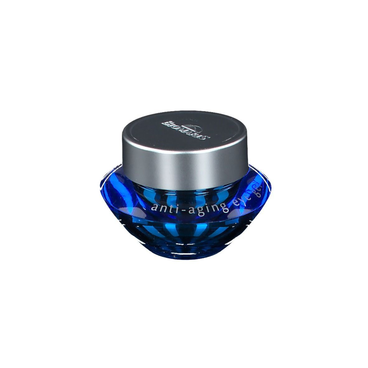 BIOMARIS® Anti Aging Eye Gel