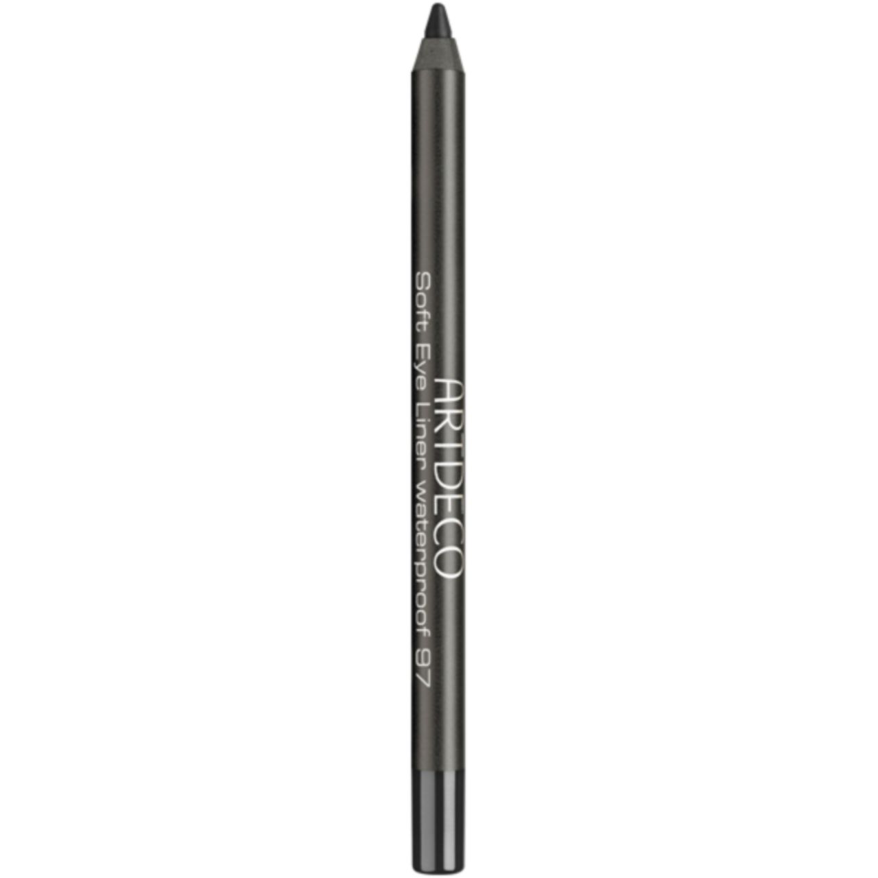Artdeco, Soft Eye Liner Waterproof
