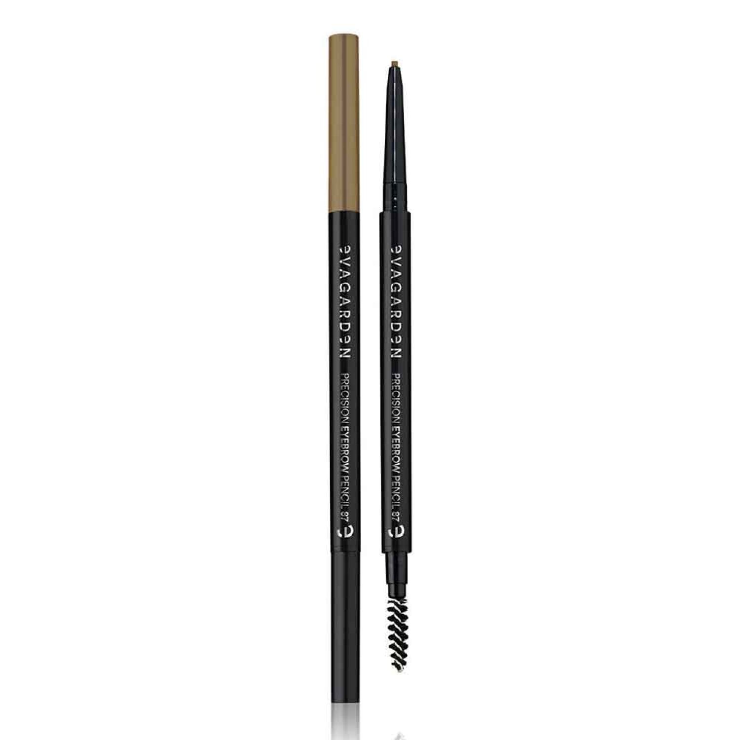 Eyes Eyebrow Pencil 87 light 1 Stück