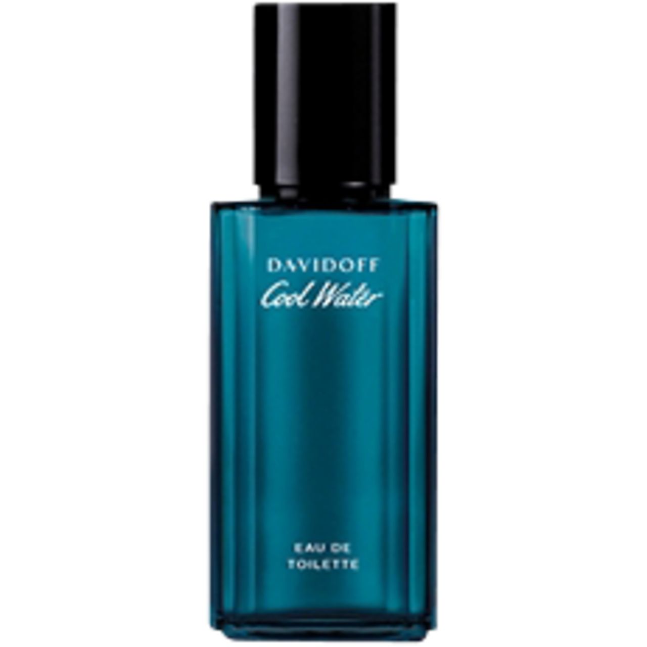 Davidoff, Cool Water E.d.T. Nat. Spray