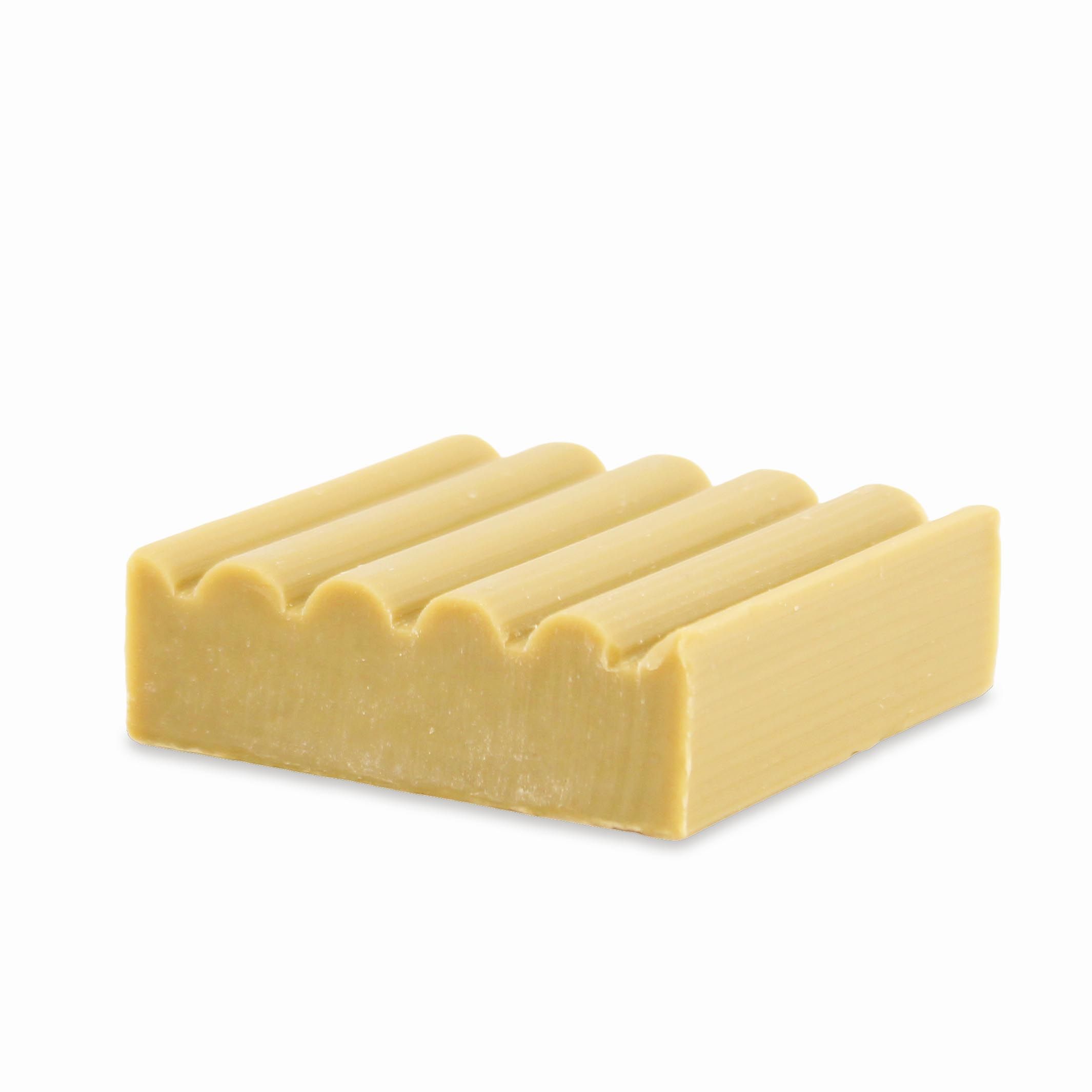 dreikraut® Aleppo-Seife