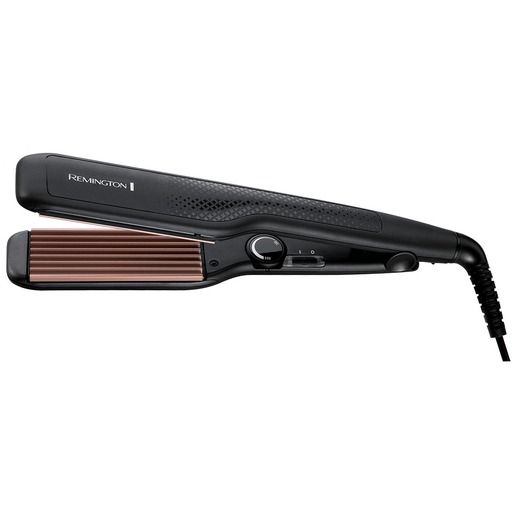 Remington HAARKREPPEISE       150- 220Â°C (S 3580       ROSE/SW)