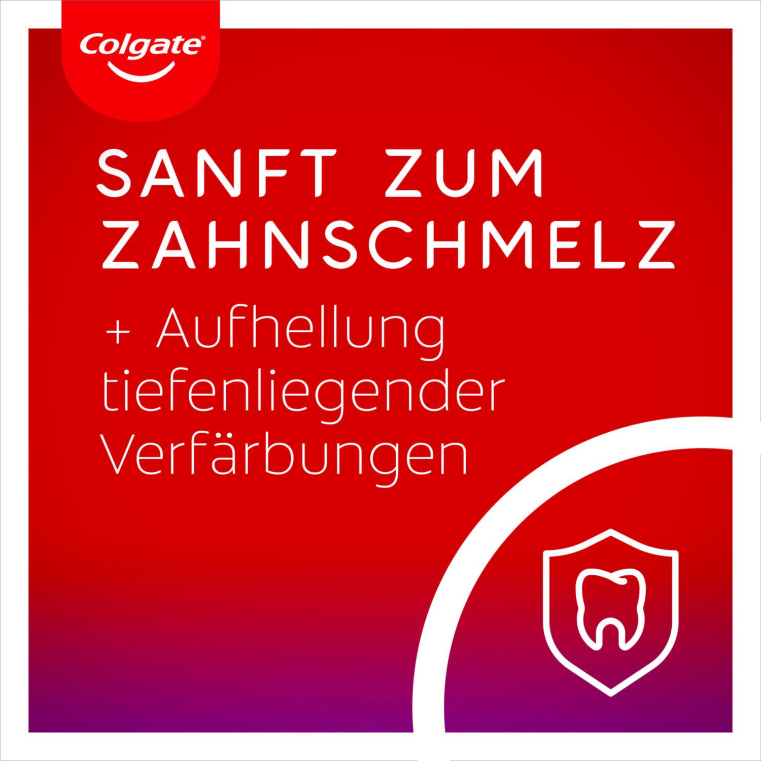 Colgate Max White Ultimate Radiance