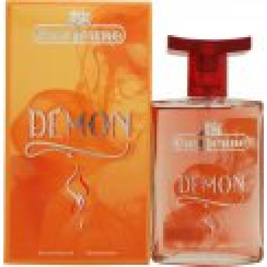 Eau Jeune Demon Edt Spray