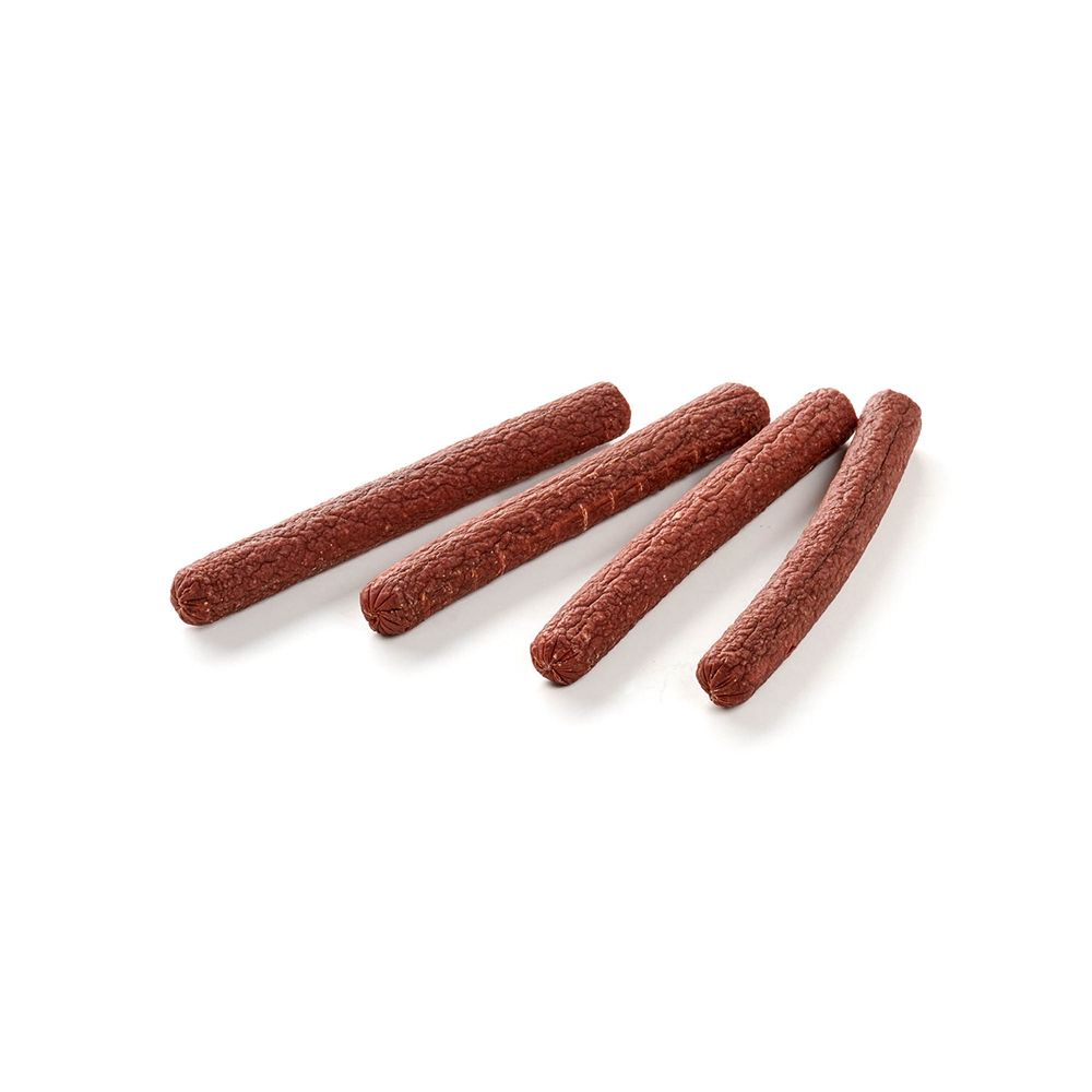 Kauartikel.com Rinder-Zigarre 100 g