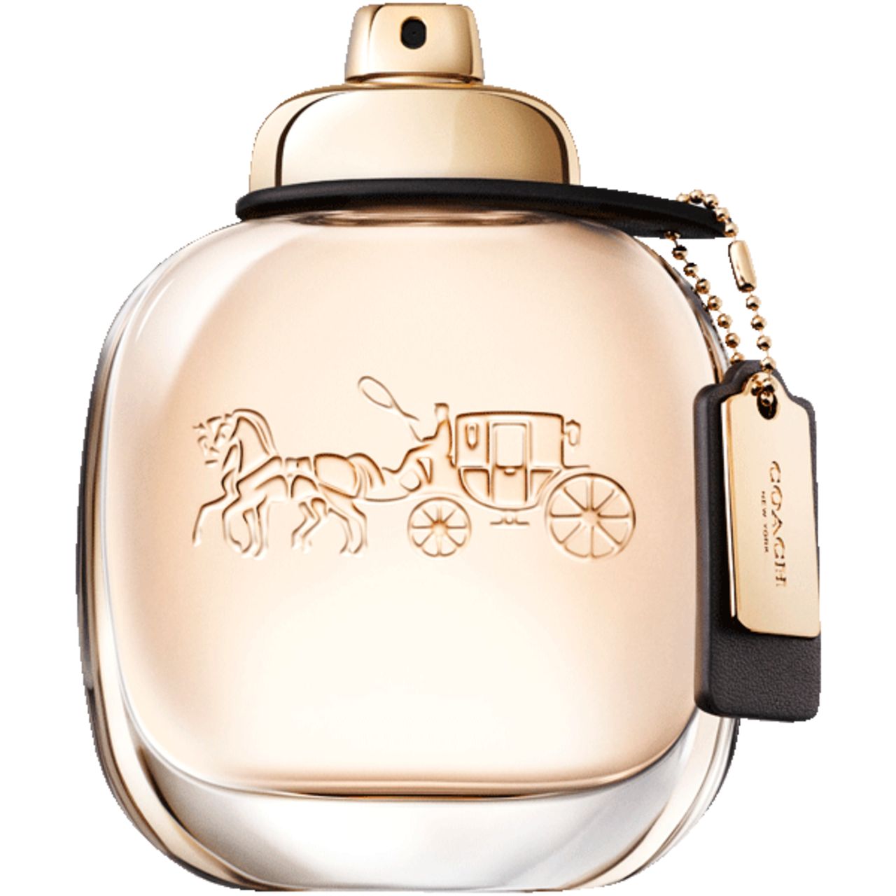 Coach Coach Eau de Parfum for Women