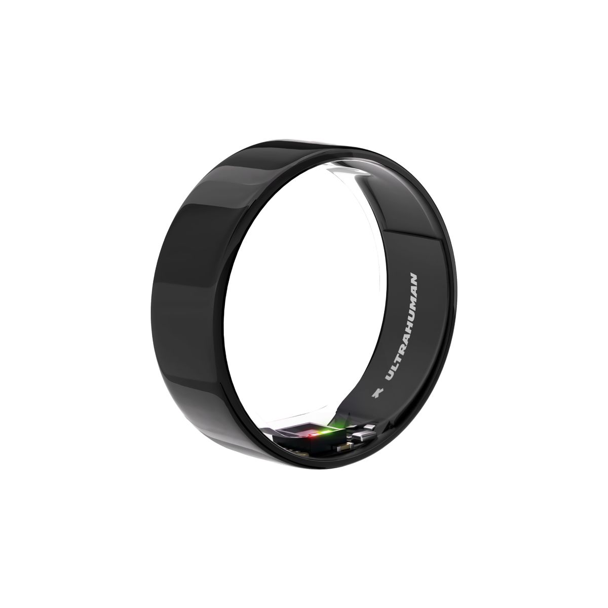 Ultrahuman AIR Smart Ring
