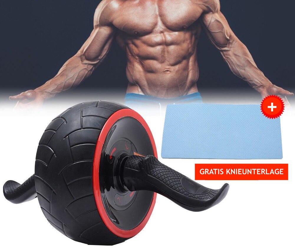 360GradFitness Carver PRO (+ Gratis Matte) 1 St