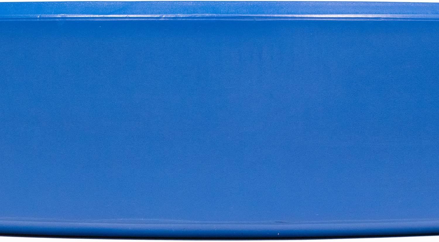 Sporttrend24 Bumper Plate,Sporttrend 24 Bumper Plate 2 x 20kg