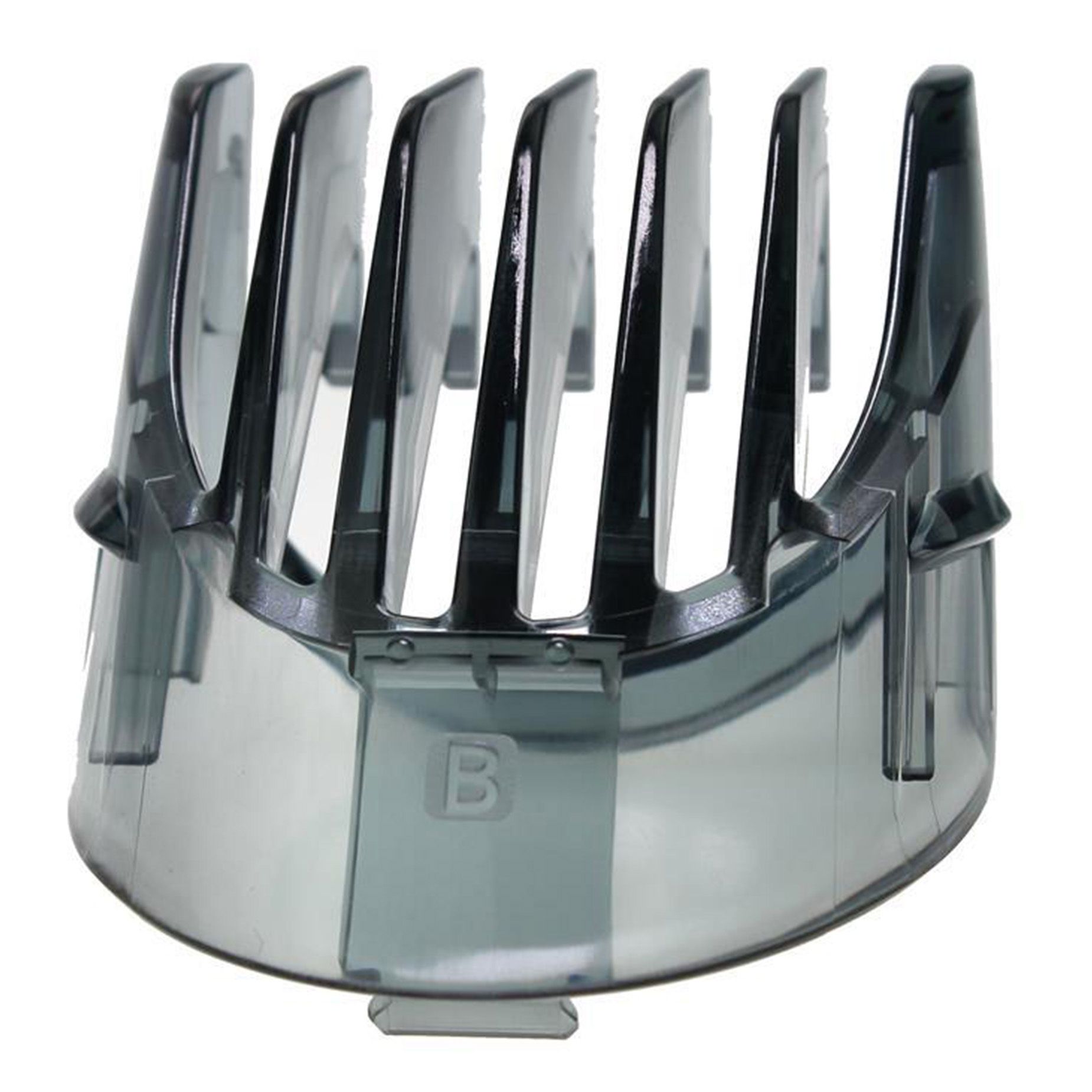 Panasonic WERGC71S7398 Kammaufsatz