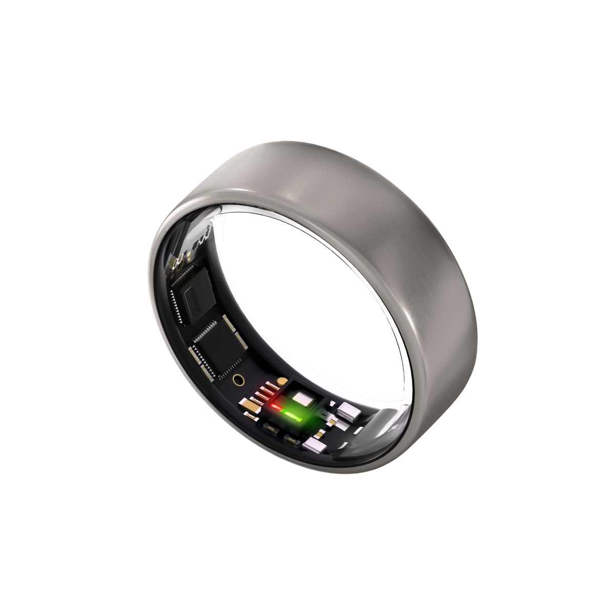 Ultrahuman AIR Smart Ring