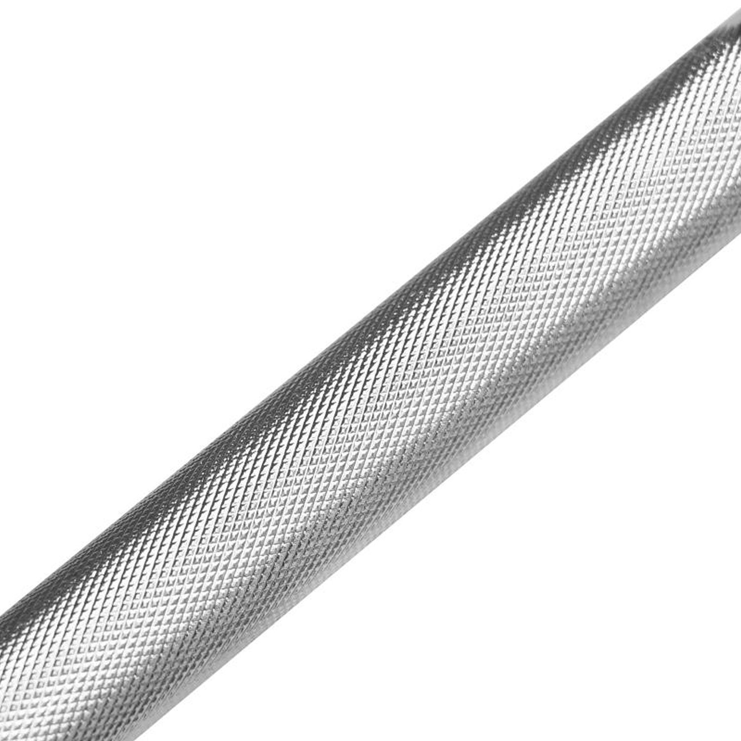 Sporttrend24 Latzugstange,Sporttrend24 Latzugstange