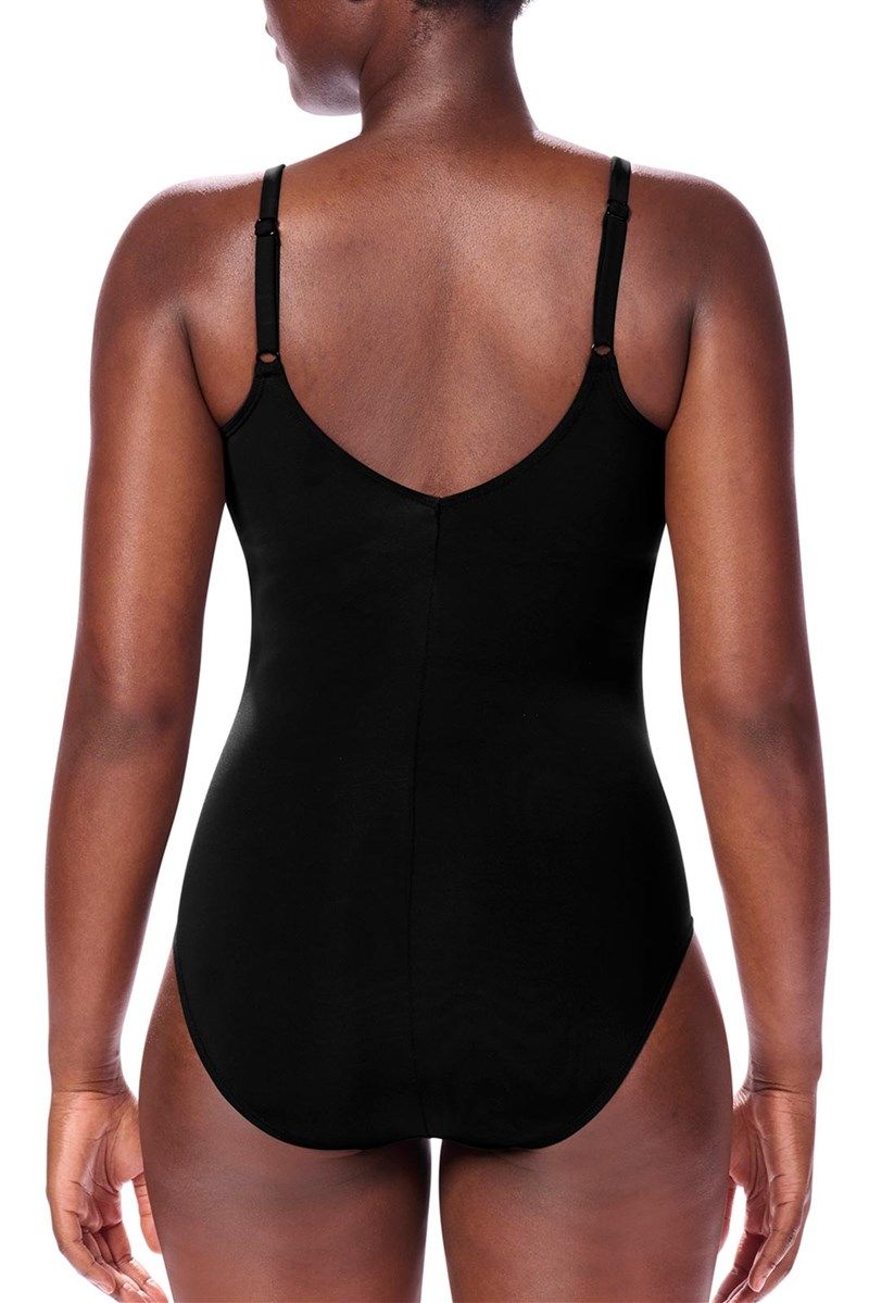 amoena Lanzarote One-Piece Badeanzug