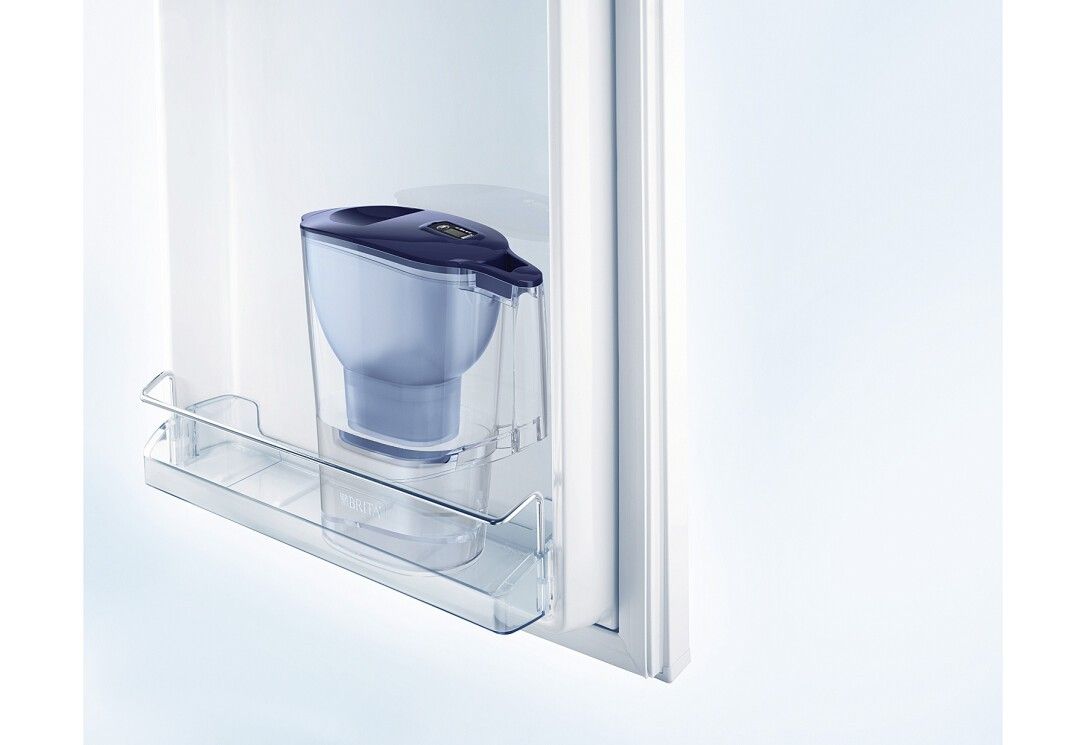 BRITA Aluna Maxtra blue