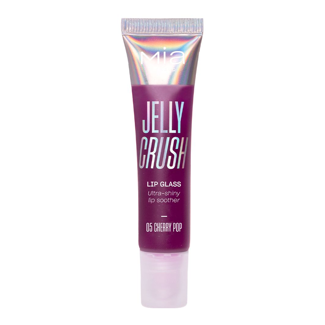 Mia Make-up Jelly Crush lipgloss