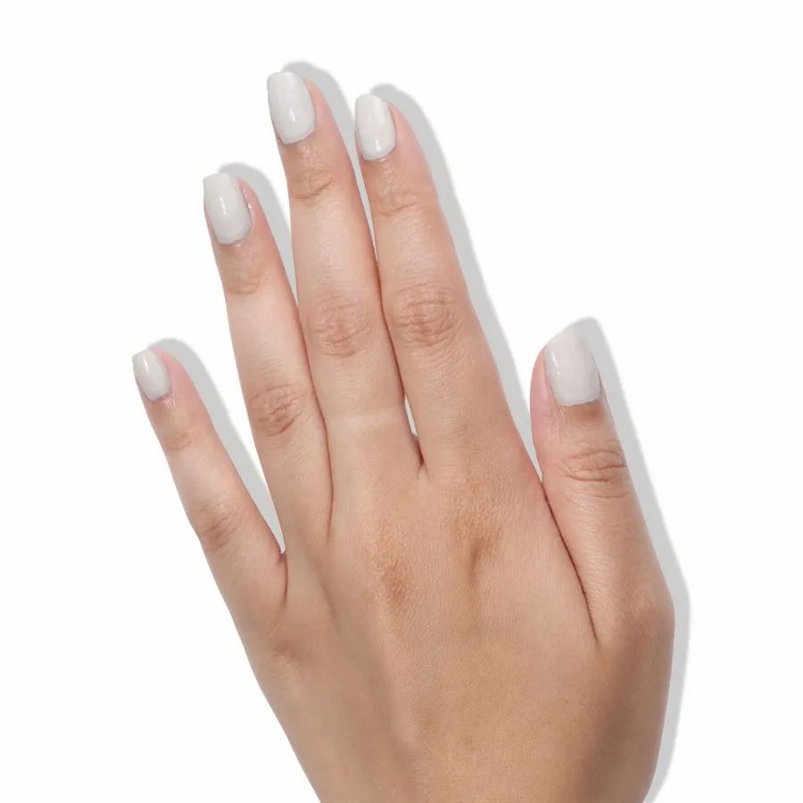 LONDONTOWN lakur London Fog Nagellack